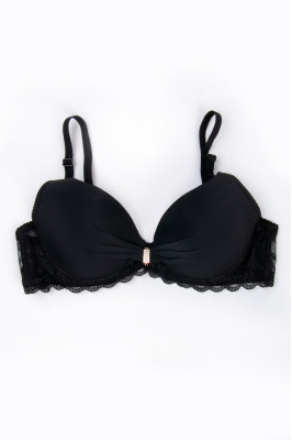 Бюстгальтер